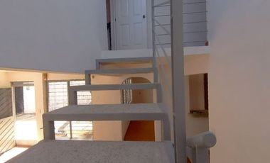 Casa en Venta, San Andrés Totoltepec. Tlalpan