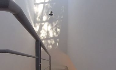 Casa en Venta, San Andrés Totoltepec. Tlalpan