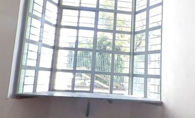 Casa en Venta, San Andrés Totoltepec. Tlalpan