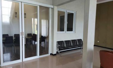 Rumah Ladiva Greenhill Menganti Gresik
