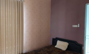 Rumah Ladiva Greenhill Menganti Gresik