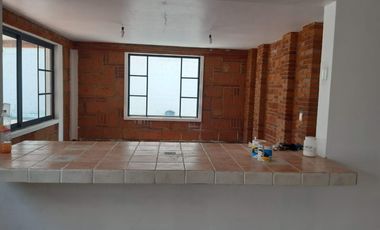 CASA EN VENTA EN METEPEC