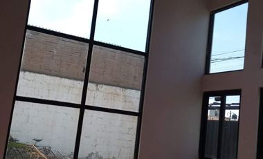 CASA EN VENTA EN METEPEC