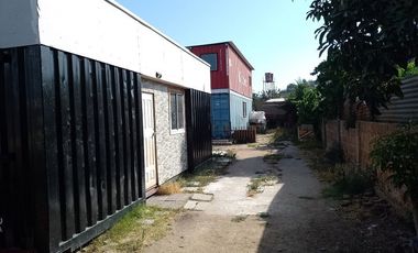 Casa en venta en Marga Marga, Limache