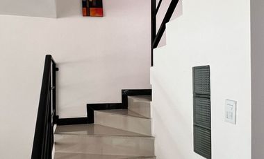 ESPECTACULAR CASA EN CONJUNTO CERRADO