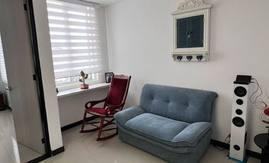 ESPECTACULAR CASA EN CONJUNTO CERRADO