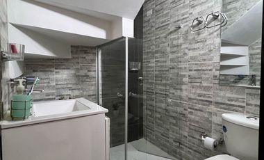 ESPECTACULAR CASA EN CONJUNTO CERRADO