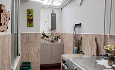 ESPECTACULAR CASA EN CONJUNTO CERRADO