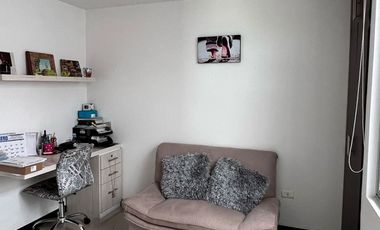 ESPECTACULAR CASA EN CONJUNTO CERRADO