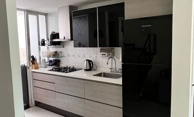 ESPECTACULAR CASA EN CONJUNTO CERRADO