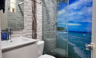 ESPECTACULAR CASA EN CONJUNTO CERRADO