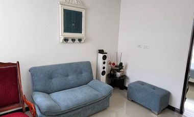 ESPECTACULAR CASA EN CONJUNTO CERRADO