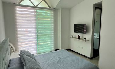 ESPECTACULAR CASA EN CONJUNTO CERRADO