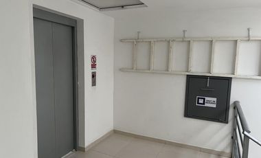MARAVILLOSO APARTAMENTO