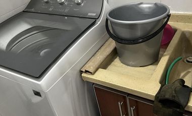MARAVILLOSO APARTAMENTO