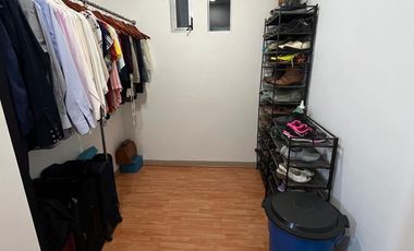 RENTA CASA  CON JARDIN EN FRACCIONAMIENTO PROVINCIA SANTA ELENA , QUERETARO