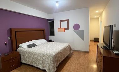 RENTA CASA  CON JARDIN EN FRACCIONAMIENTO PROVINCIA SANTA ELENA , QUERETARO