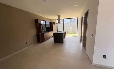 Hermosa Casa en Valle Imperial