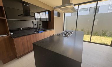 Hermosa Casa en Valle Imperial