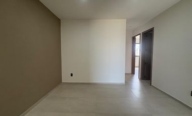 Hermosa Casa en Valle Imperial