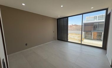 Hermosa Casa en Valle Imperial