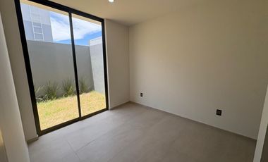 Hermosa Casa en Valle Imperial