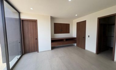 Hermosa Casa en Valle Imperial
