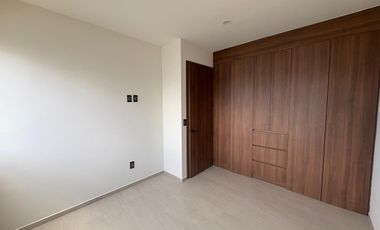 Hermosa Casa en Valle Imperial