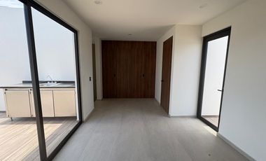 Hermosa Casa en Valle Imperial