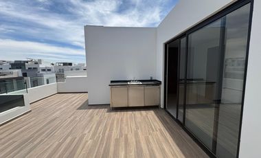 Hermosa Casa en Valle Imperial