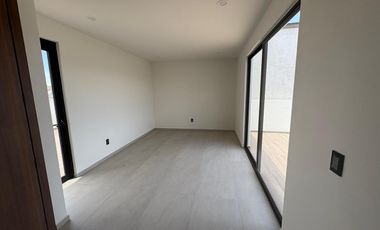 Hermosa Casa en Valle Imperial