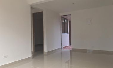 APARTAMENTO RESERVA DE LAS PLAYAS