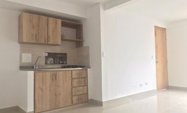 APARTAMENTO RESERVA DE LAS PLAYAS