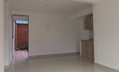 APARTAMENTO RESERVA DE LAS PLAYAS
