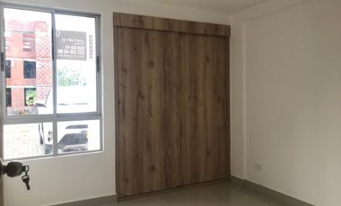 APARTAMENTO RESERVA DE LAS PLAYAS
