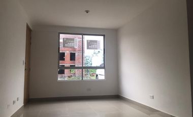 APARTAMENTO RESERVA DE LAS PLAYAS