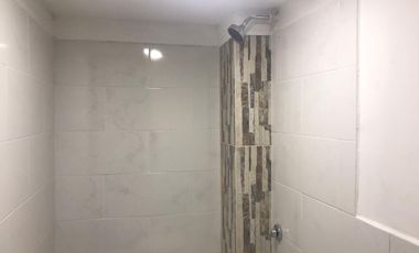 APARTAMENTO RESERVA DE LAS PLAYAS