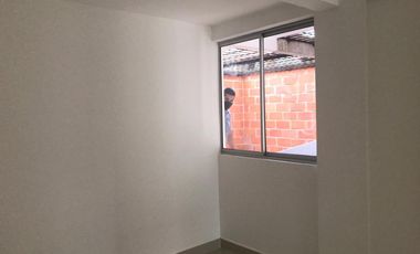 APARTAMENTO RESERVA DE LAS PLAYAS