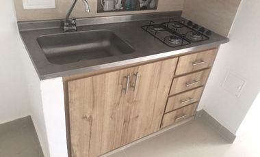 APARTAMENTO RESERVA DE LAS PLAYAS