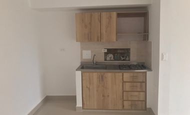 APARTAMENTO RESERVA DE LAS PLAYAS