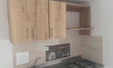 APARTAMENTO RESERVA DE LAS PLAYAS