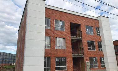 APARTAMENTO RESERVA DE LAS PLAYAS