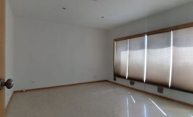 VENTA DE RESIDENCIA EN CAMPOS ELISEOS