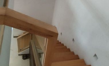 VENTA DE RESIDENCIA EN CAMPOS ELISEOS