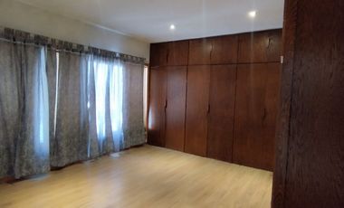 VENTA DE RESIDENCIA EN CAMPOS ELISEOS