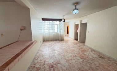 CASA EN VENTA EN AGUASCALIENTES, FRACC. DEL VALLE 1
