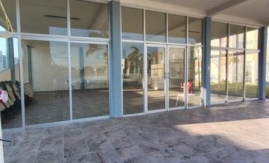 CASA EN VENTA EN PUENTE MORENO, CLUSTER CON ALBERCA, HABITACION PLANTA BAJA