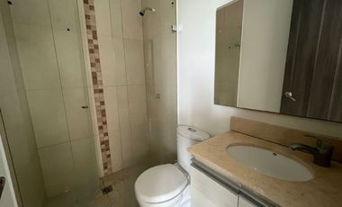 APARTAMENTO 303 EN EDIFICIO VILLA SOL - BARRIO PORTAL DE LA PRADERA
