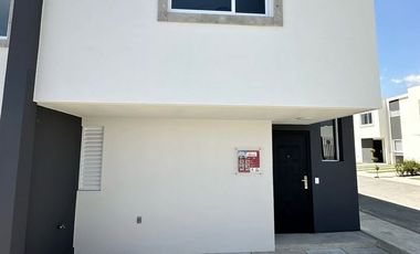 Casa en Venta Fraccionamiento Hacienda de las Fuentes, calimaya