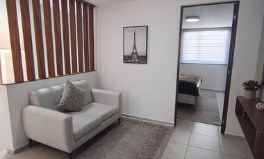Casa en Venta Fraccionamiento Hacienda de las Fuentes, calimaya